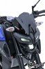 Szyba ERMAX SPORT 22 cm Yamaha MT-125 2020 - 2024